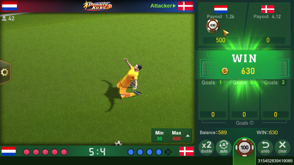 8k8 slot casino where can i bet on sports in indiana