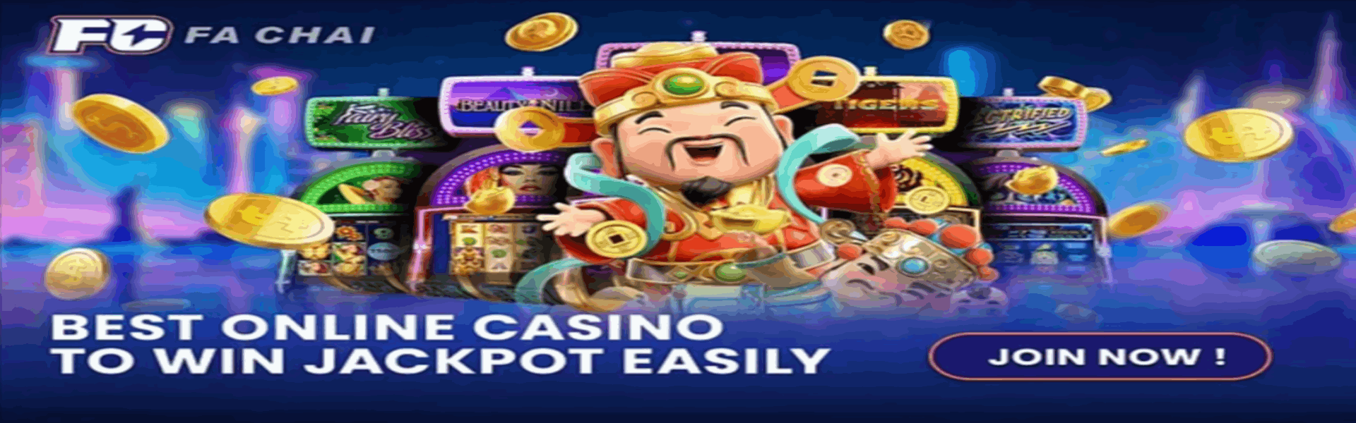 super ace slot 777 login new free 100 casino
