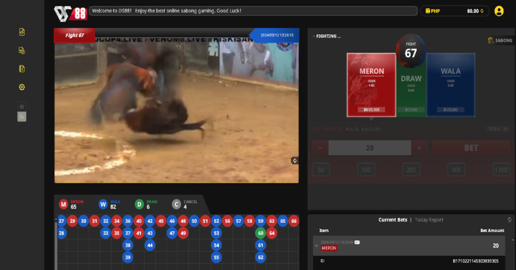 cg777 slot how to bet sports online