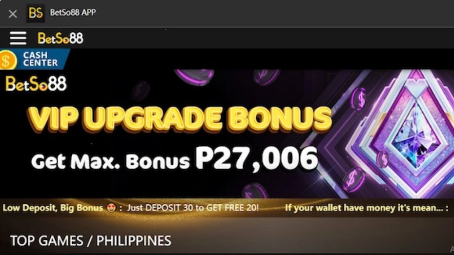 jiliasia 777 phl63 free 100 login no deposit bonus