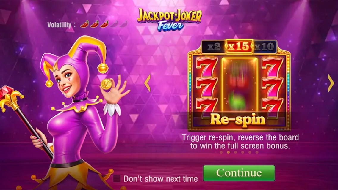 fa chai app free 100 casino slot