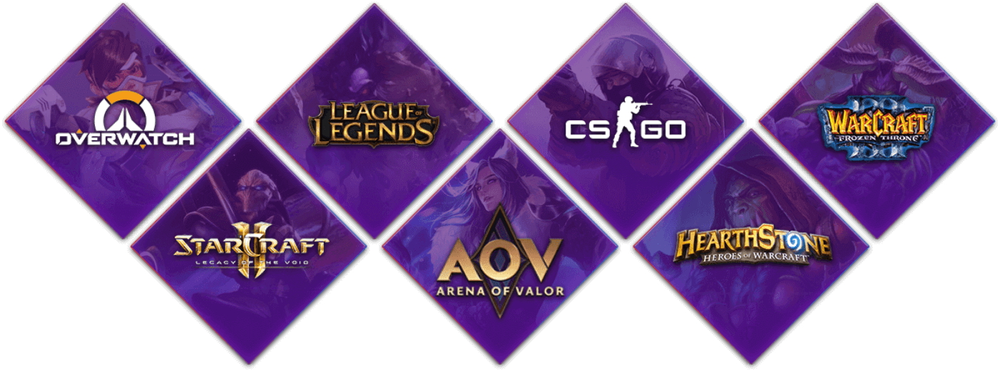 super ace free 100 register no deposit bonus