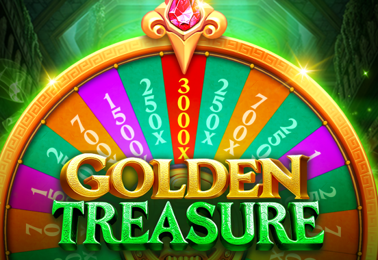 scatter game online free what parlay to bet today